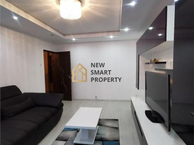 Apartament închirieri în Rogerius, Oradea