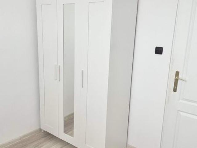 Apartament închirieri în Oradea, Bihor