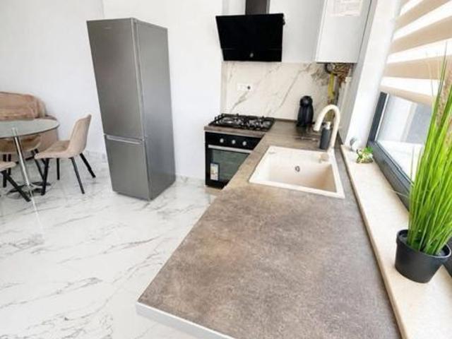 Apartament închirieri în Năvodari, Constanța