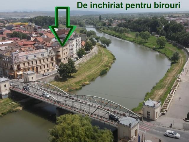 Apartament închirieri în Lugoj, Timiș