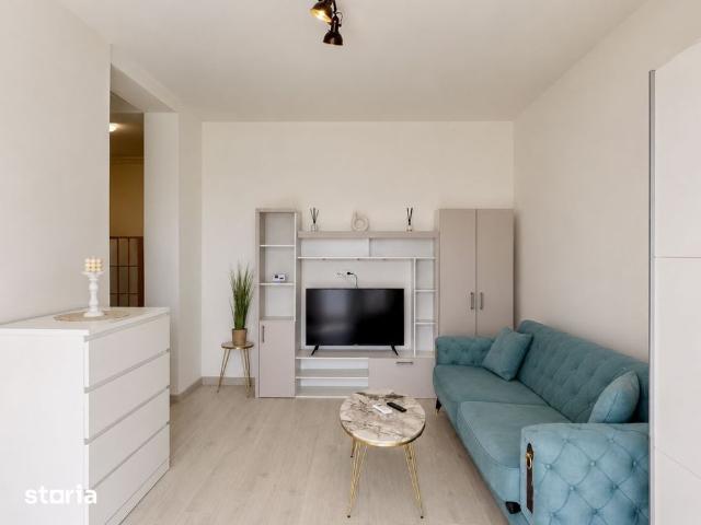 Apartament închirieri în Dumbravita, Timiș