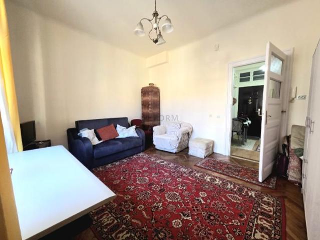Apartament închirieri în Cluj-napoca, Cluj