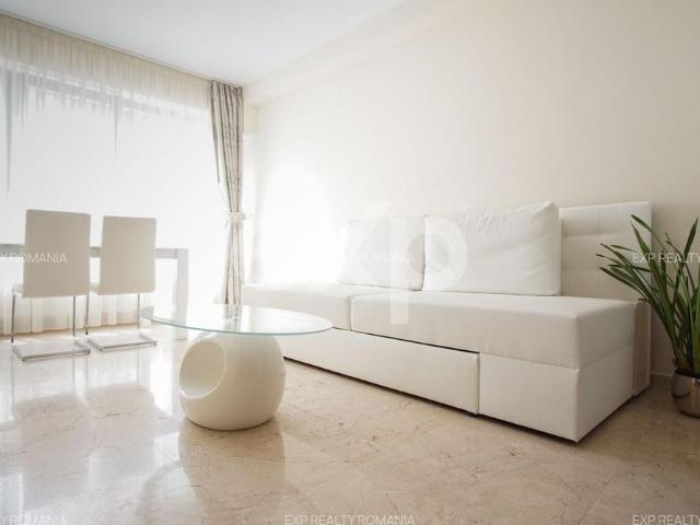 Apartament închirieri în Centru, Iași