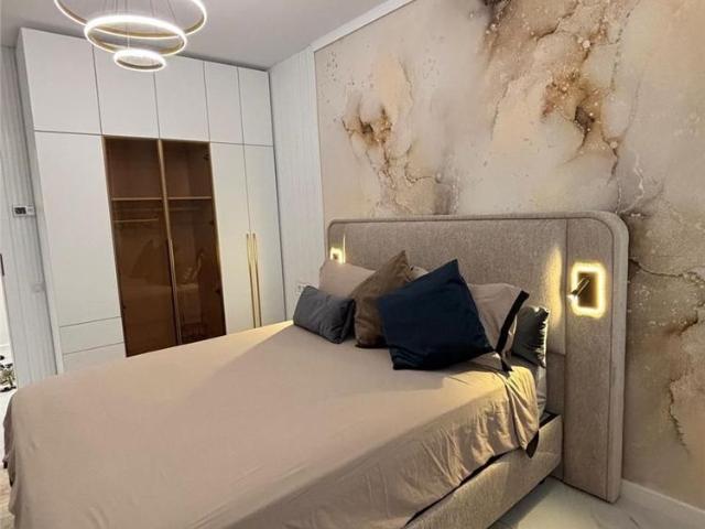 Apartament închirieri în Dâmbul Pietros, Târgu Mureș
