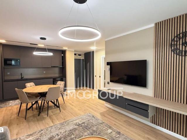 Apartament închirieri în Cluj-napoca, Cluj