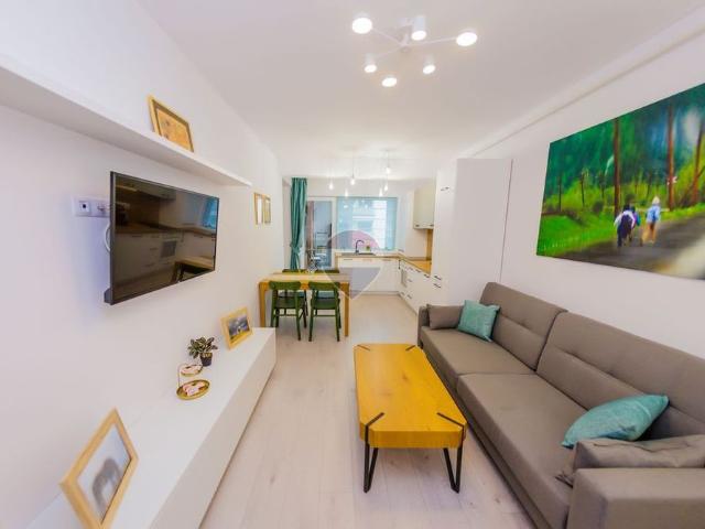 Apartament închirieri în Progresul, Baia Mare