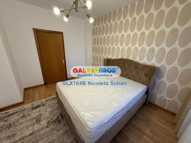 Apartament închirieri în Colțea, București