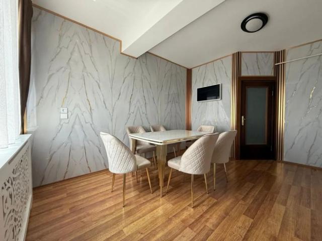 Apartament închirieri în Galati, Galați
