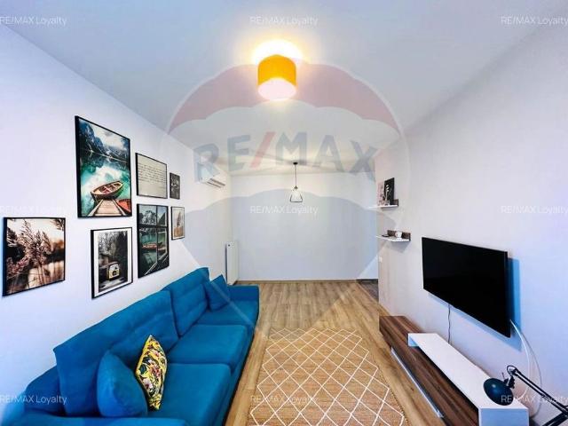 Apartament închirieri în Dudu, București