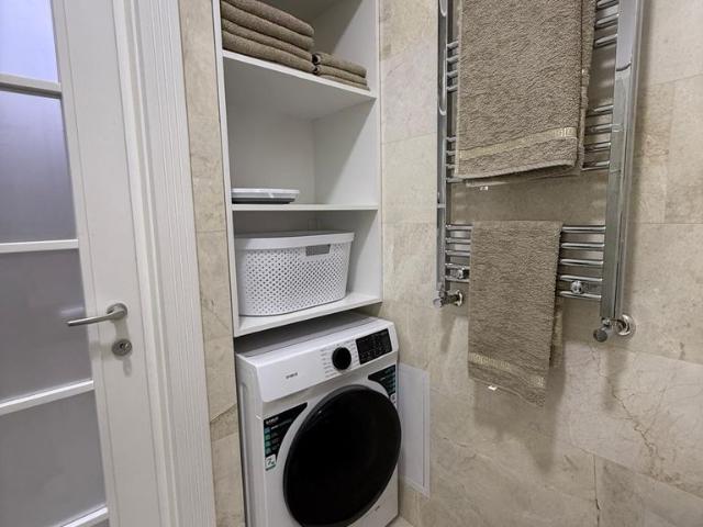 Apartament închirieri