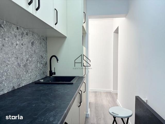 Apartament închirieri în Oradea, Bihor