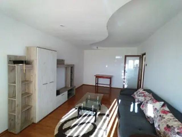 Apartament închirieri în Mazepa 1, Galați