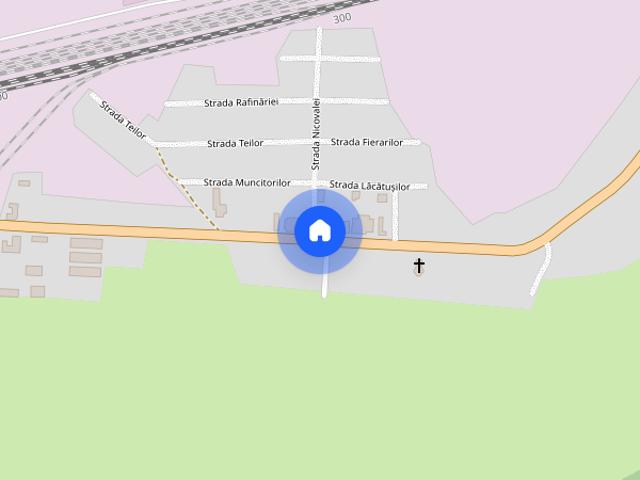 Apartament închirieri în Copsa Mica, Sibiu