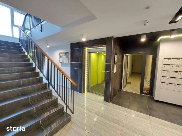 Apartament închirieri în Universității, Oradea