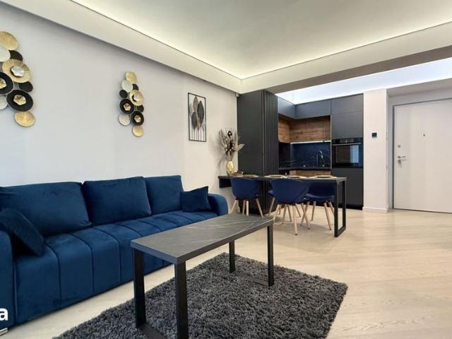 Apartament închirieri în Pipera, Voluntari