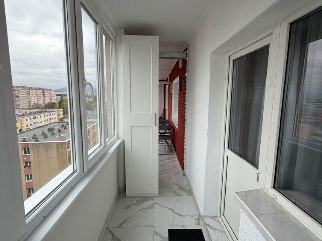 Apartament închirieri în Astra, Brașov