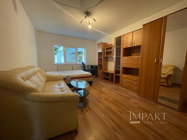 Apartament închirieri în Cluj-napoca, Cluj