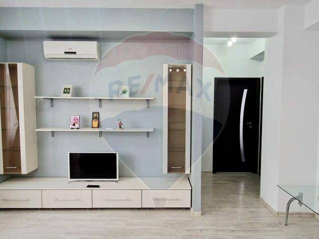 Apartament închirieri în Arad