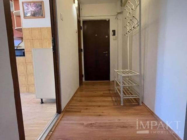 Apartament închirieri în Cluj-napoca, Cluj