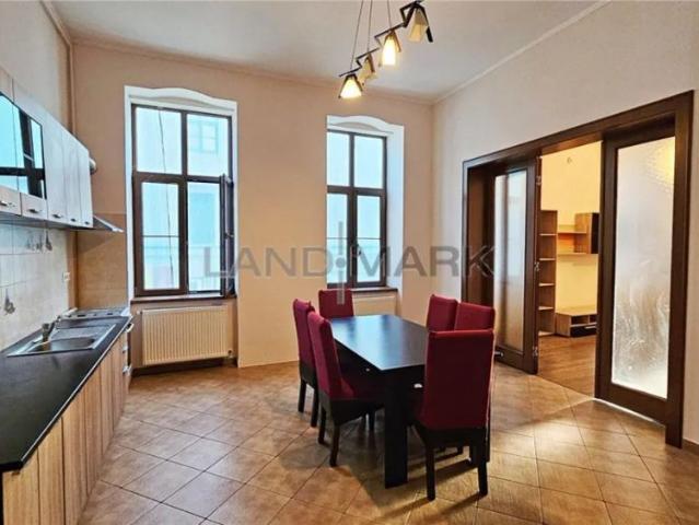 Apartament închirieri în Cetate, Timișoara