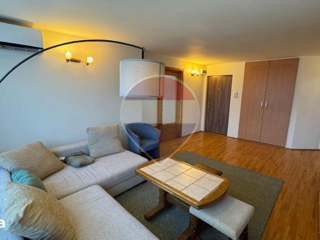 Apartament închirieri în Vasile Alecsandri, Baia Mare