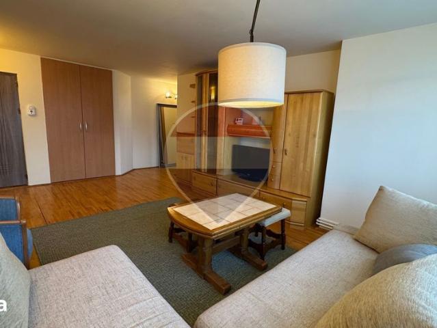 Apartament închirieri în Baia Mare, Maramureș