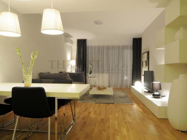 Apartament închirieri în București