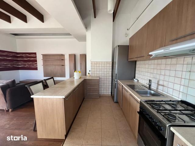 Apartament închirieri în Centru, Cluj-Napoca