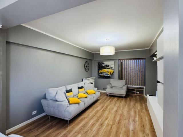 Apartament închirieri în Bacău