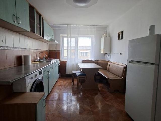 Apartament închirieri în Baia Mare, Maramureș