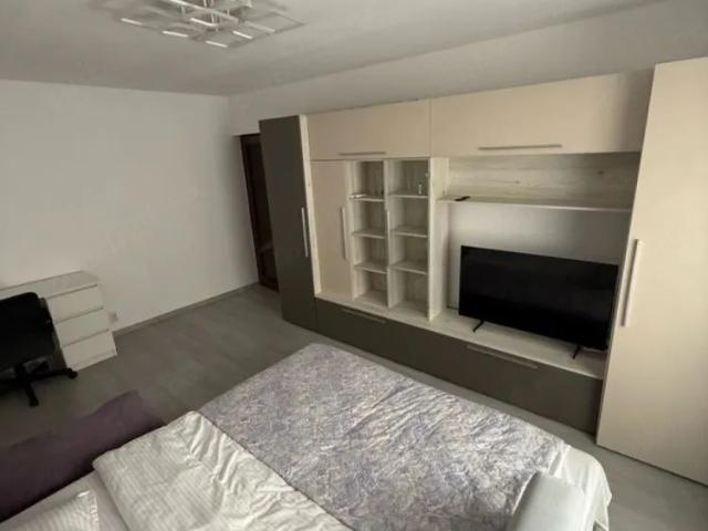 Apartament închirieri în Galati, Galați