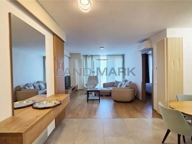 Apartament închirieri în Cetate, Timișoara