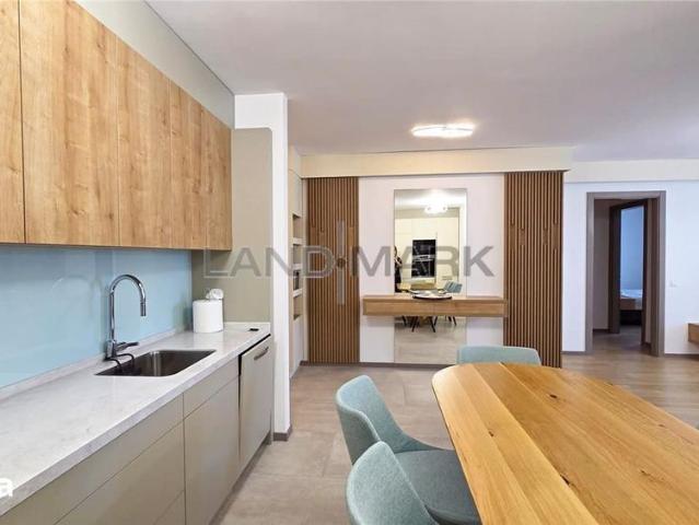 Apartament închirieri în Bastion, Timișoara
