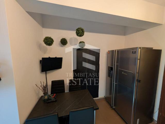 Apartament închirieri în Bragadiru