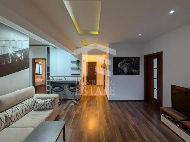 Apartament închirieri în Bragadiru, București