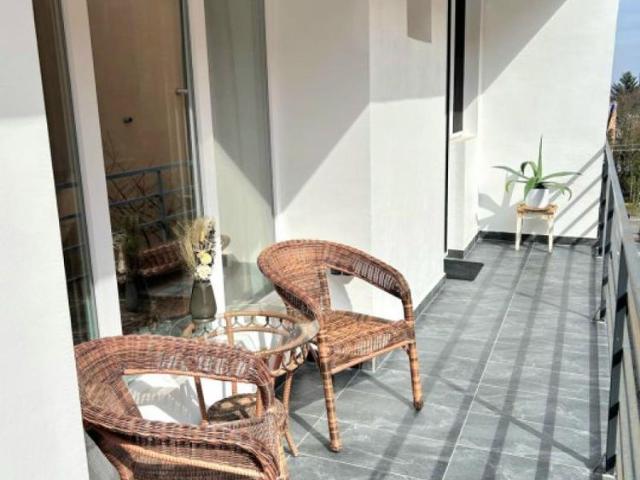 Apartament închirieri în Cluj-napoca, Cluj
