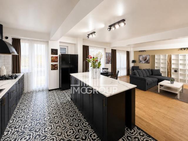 Apartament închirieri în Cluj-napoca, Cluj