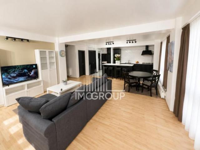 Apartament închirieri în Cluj-napoca, Cluj