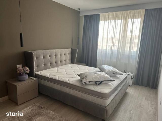 Apartament închirieri în Brașov