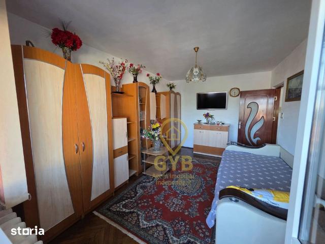 Apartament închirieri în Oradea, Bihor