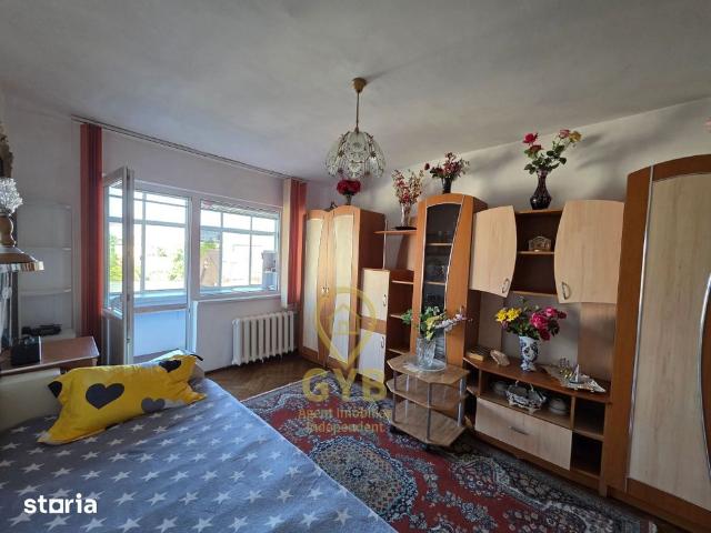 Apartament închirieri în Nufărul, Oradea
