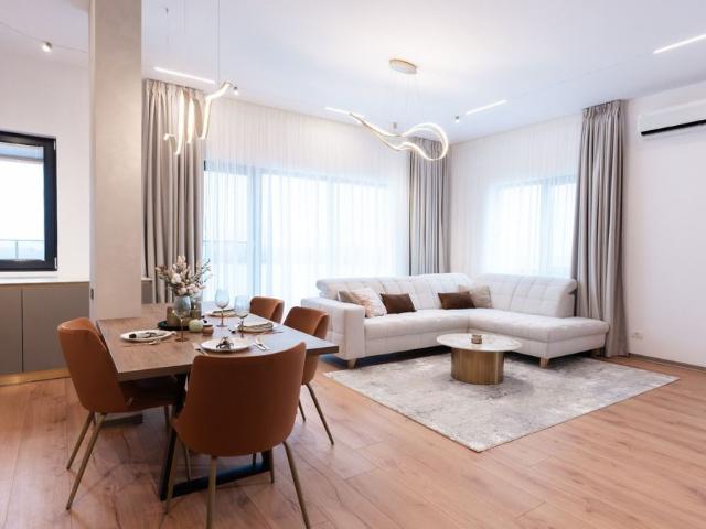 Apartament închirieri în București
