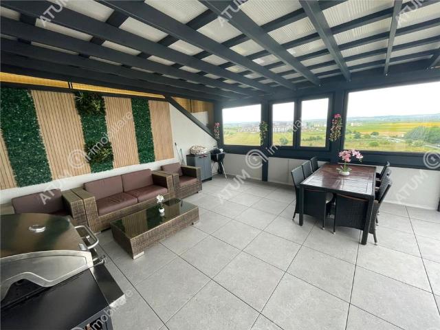 Apartament închirieri în Brasov, Sibiu