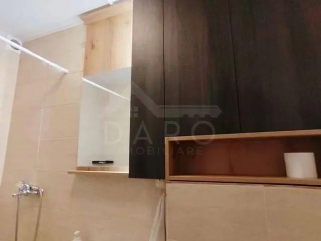 Apartament închirieri în Sângeorgiu de Mureș, Mureș