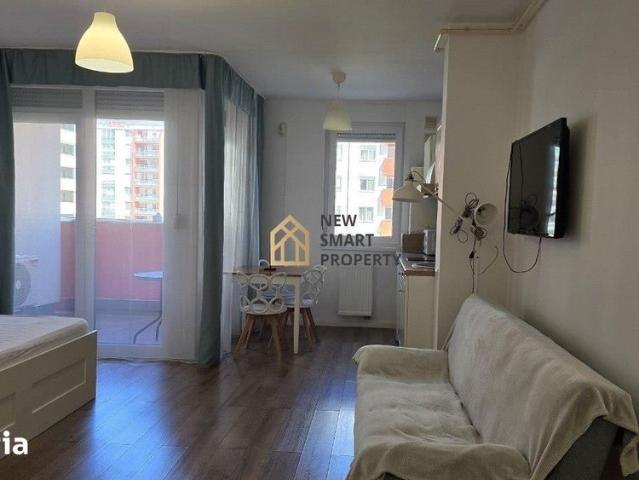 Apartament închirieri în Oradea, Bihor