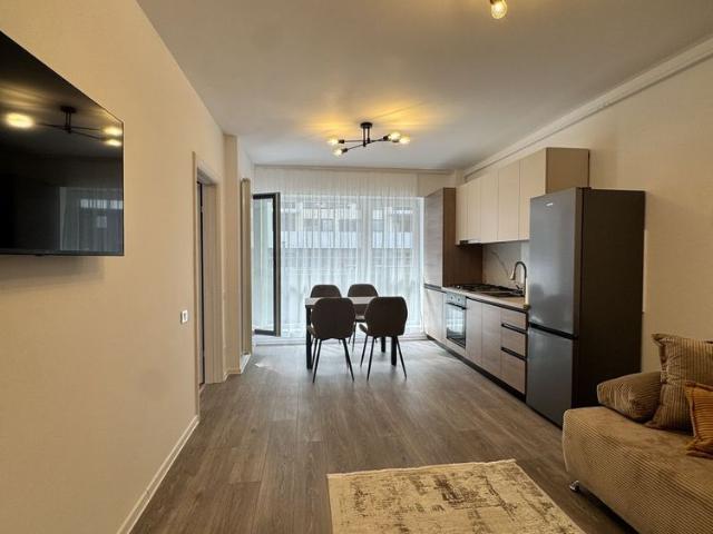 Apartament închirieri în Brașov