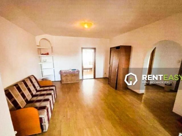 Apartament închirieri în Mircea Cel Batran, Iași
