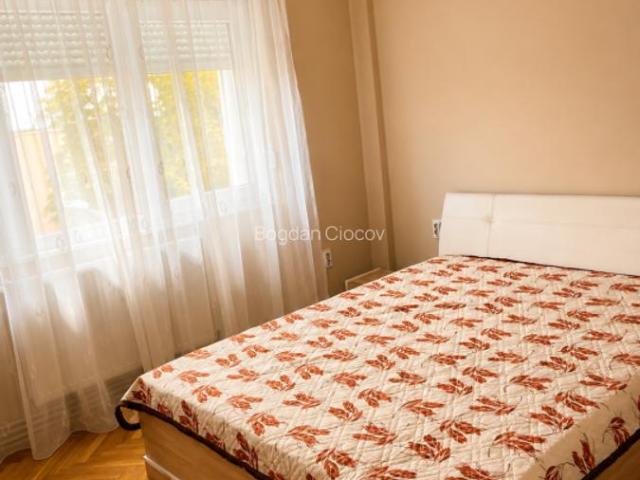 Apartament închirieri în Timisoara, Timiș