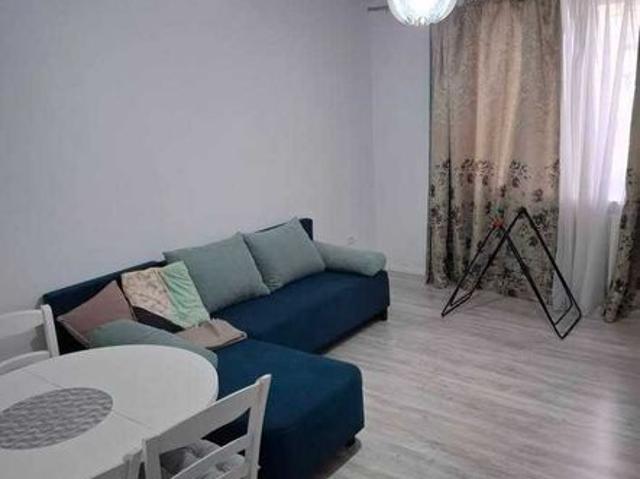 Apartament închirieri în Tulca, Tulcea