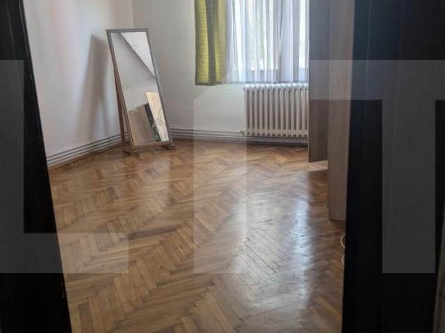 Apartament închirieri în Covasna
